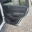 2018-chevrolet-tahoe-image-22