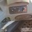 2022-bobcat-t870-image-30