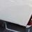 2006-chevrolet-colorado-image-10