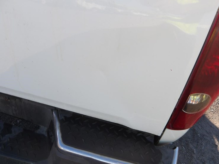 2006-chevrolet-colorado-image-10