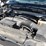 2011-ford-f150-image-9