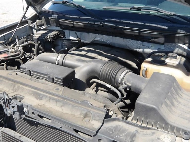 2011-ford-f150-image-9