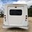 2017-ford-e450-image-6