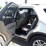 2012-ford-explorer-xlt-image-13