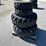 #1082-•-r4-tires-with-rims-image-3