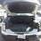 2023-ford-f150-image-9