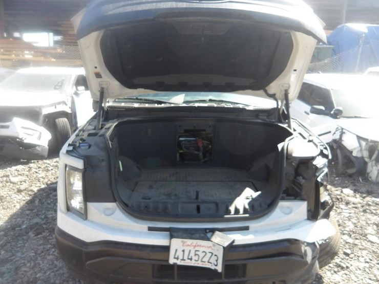 2023-ford-f150-image-9