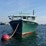 1989-due-guy-38'-commercial-fishing-boat-"tara-jeanne"-image-25