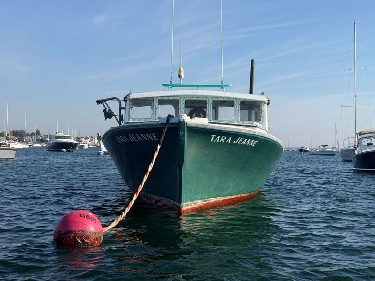 1989-due-guy-38'-commercial-fishing-boat-"tara-jeanne"-image-25