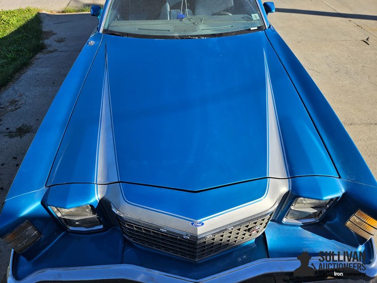 1977-ford-ranchero-pickup-image-13
