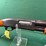 remington-wingmaster-mdl.870-20ga-shotgun-image-6