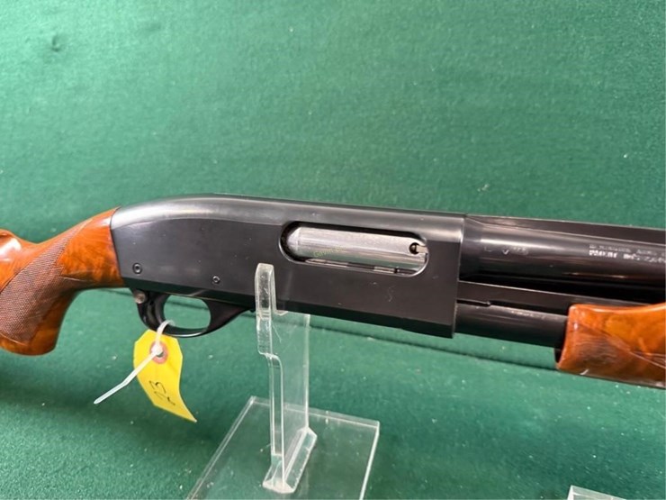 remington-wingmaster-mdl.870-20ga-shotgun-image-6