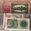 #40308-•-foreign-currency-bank-notes-image-174