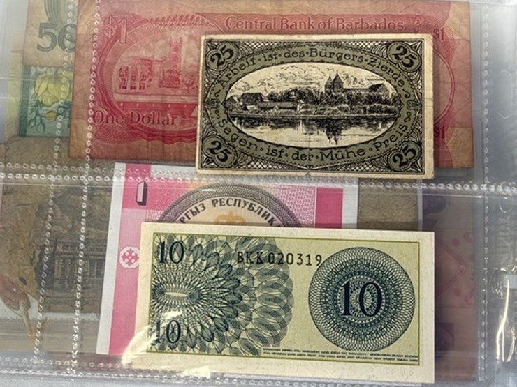 #40308-•-foreign-currency-bank-notes-image-174