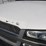 2003-chevrolet-silverado-2500-image-6