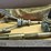 ridge-reamer,-hones,-etc.-image-2