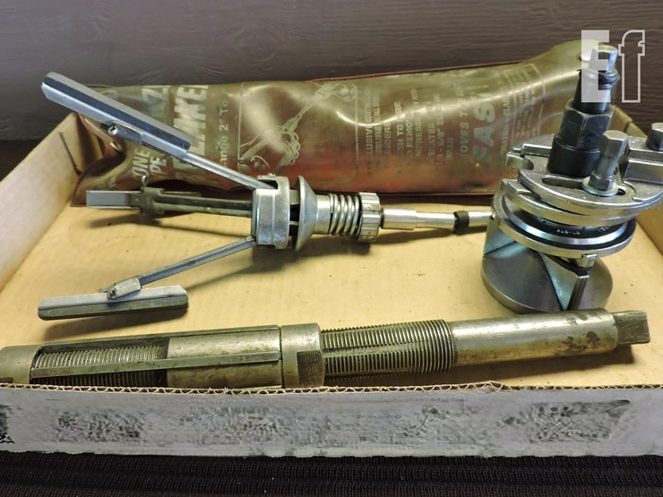ridge-reamer,-hones,-etc.-image-2
