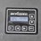 2020-skyjack-sj4732-image-14