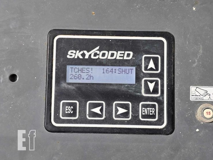 2020-skyjack-sj4732-image-14