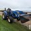 new-holland-boomer-41-image-4