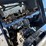 #1073-•-yamaha-umax-2-utility-vehicle-image-13