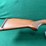 browning-field-model-bps-12ga-shotgun-image-13
