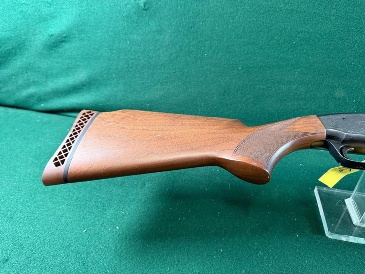 browning-field-model-bps-12ga-shotgun-image-13