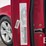 2013-dodge-image-20