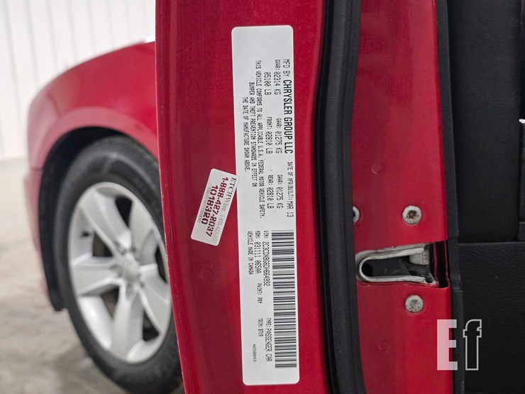2013-dodge-image-20