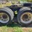 1996-peterbilt-377-image-77