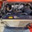 2019-kubota-svl75-2-image-7