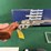 smith-&-wesson-mdl.629-1-44mag-revolver-image-10
