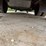 2014-ford-e450-image-23