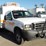 2002-ford-f450-image-3