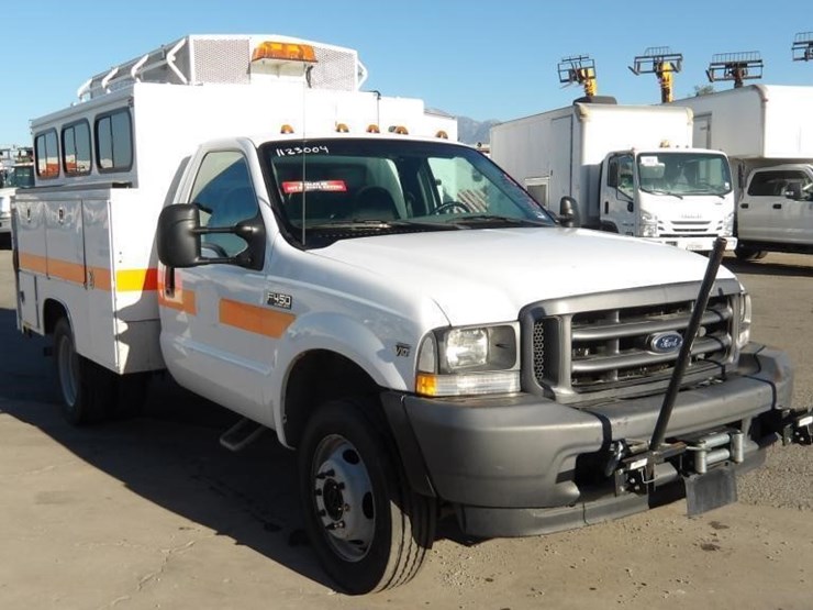 2002-ford-f450-image-3