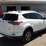 2017-toyota-rav4-xle-image-3