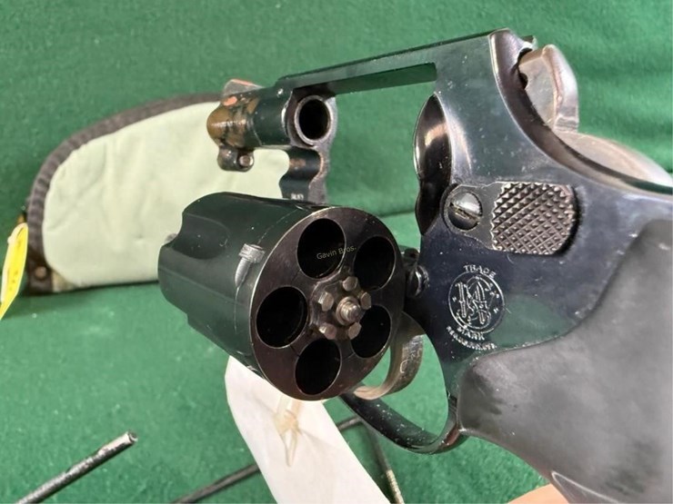 smith-&-wesson-mdl.36-38-s&w-spl-revolver-image-9