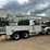 2009-peterbilt-340-image-10