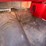 1965-chevrolet-chevelle-300-deluxe-4-door-sedan-(33,434-miles)-image-46