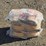10-pack-heavy-duty-ratchet-straps-image-1