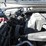 2017-ford-f150-image-16