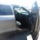 2018-ford-explorer-image-10