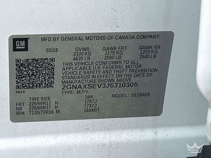 2018-chevrolet-equinox-lt-image-5