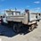 2016-ford-f450-image-7