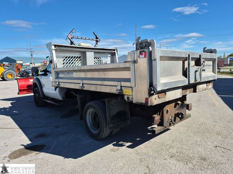 2016-ford-f450-image-7