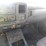 2003-chevrolet-silverado-utility-truck-image-15