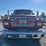1992-ford-f800-image-6