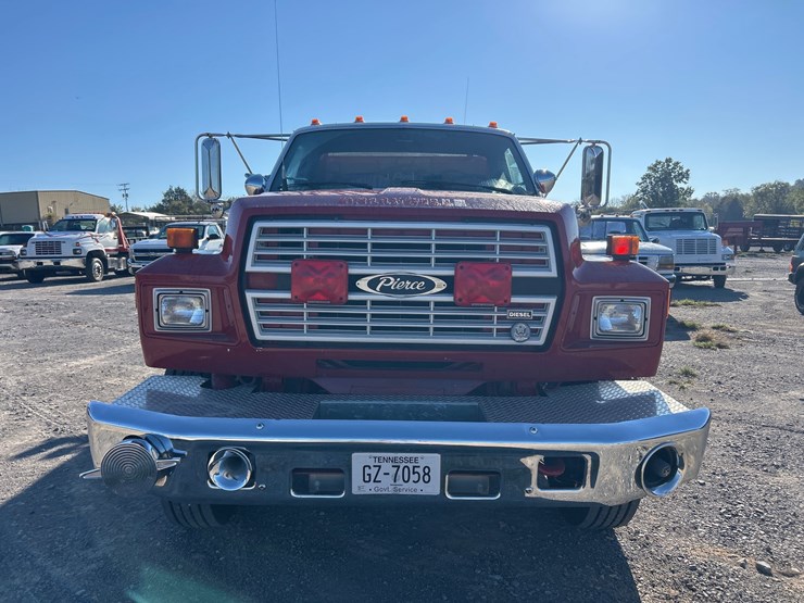 1992-ford-f800-image-6