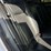 2020-chrysler-300-awd-3.6l-v6-sedan-(166,122-miles)-image-26