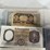 #40308-•-foreign-currency-bank-notes-image-118